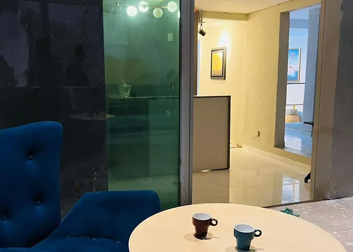 Arte Praia Pousada